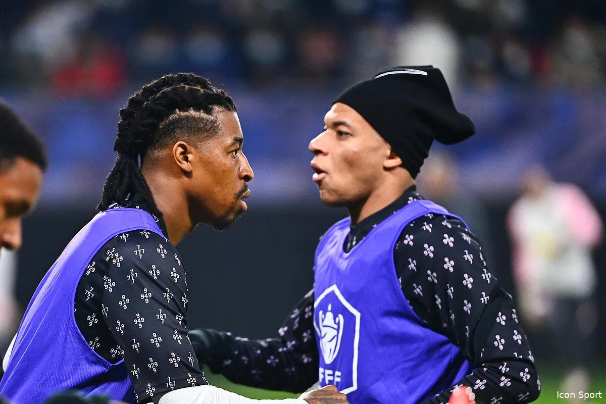 le qatar a tout change au real madrid icon dib 191221 11 86 331019