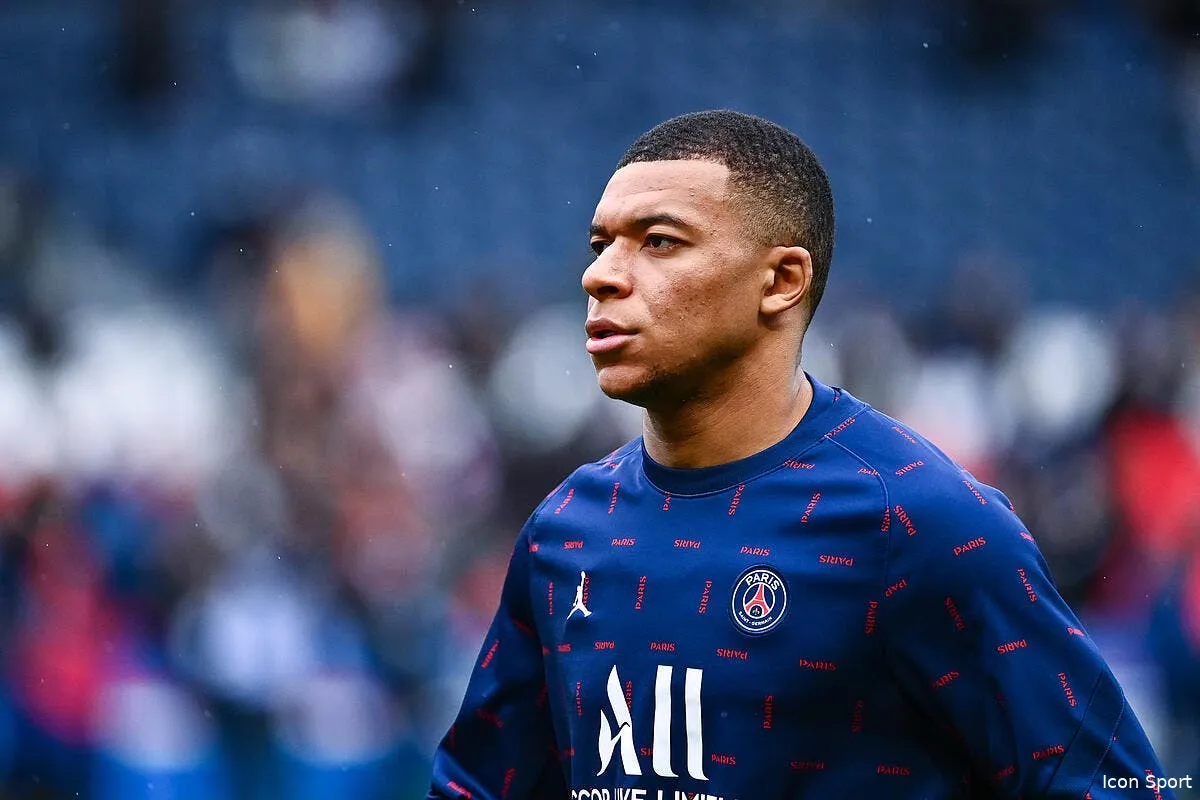 le qatar a trois idees pour remplacer mbappe icon dib 130322 10 182 336763
