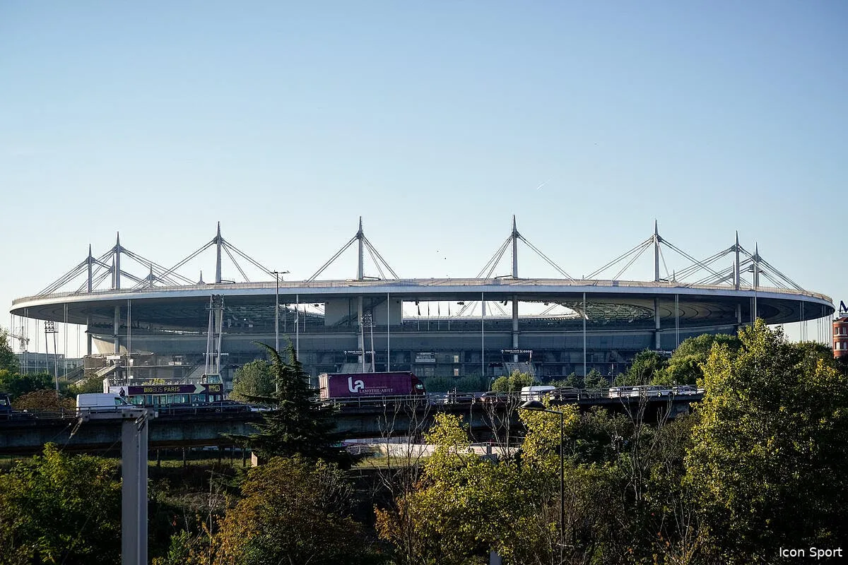 le qatar autorise a acheter le stade de france la polemique enfle icon gepa 20220922 101 116 0001 358141
