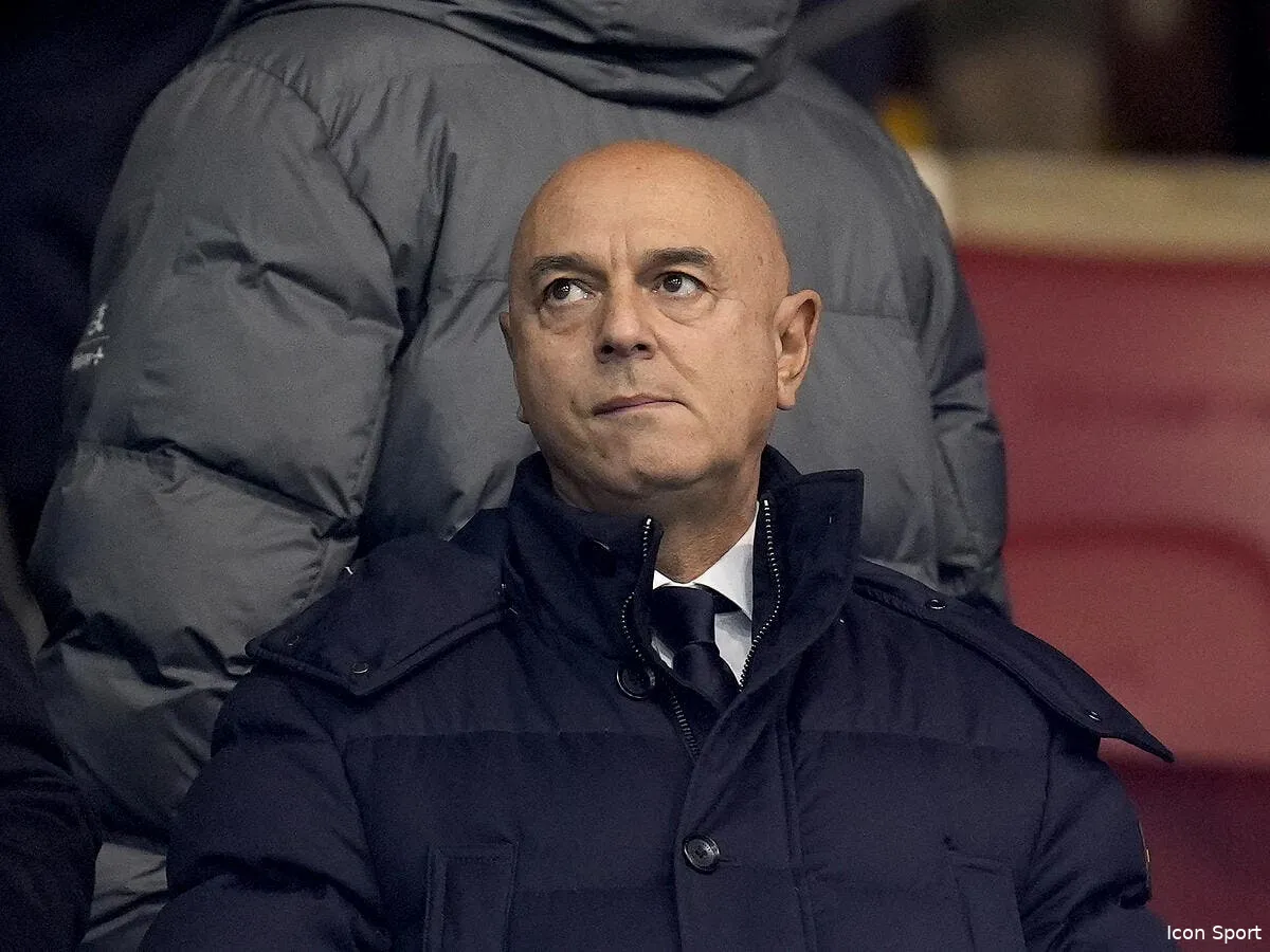 le qatar debarque en premier league iconsport 247315 0032 388405