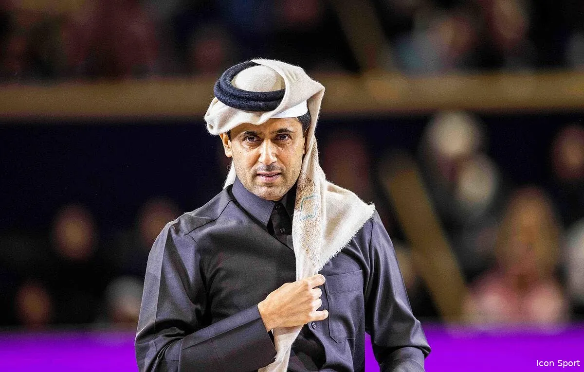 le qatar dompte le fair play financier le mercato repart icon 649 197a072620230218 10817 359613