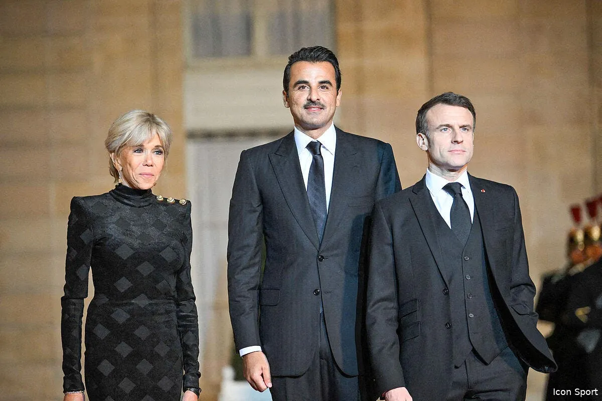 le qatar lache 10 milliards ca fait rager a marseille iconsport 192418 0006 372529