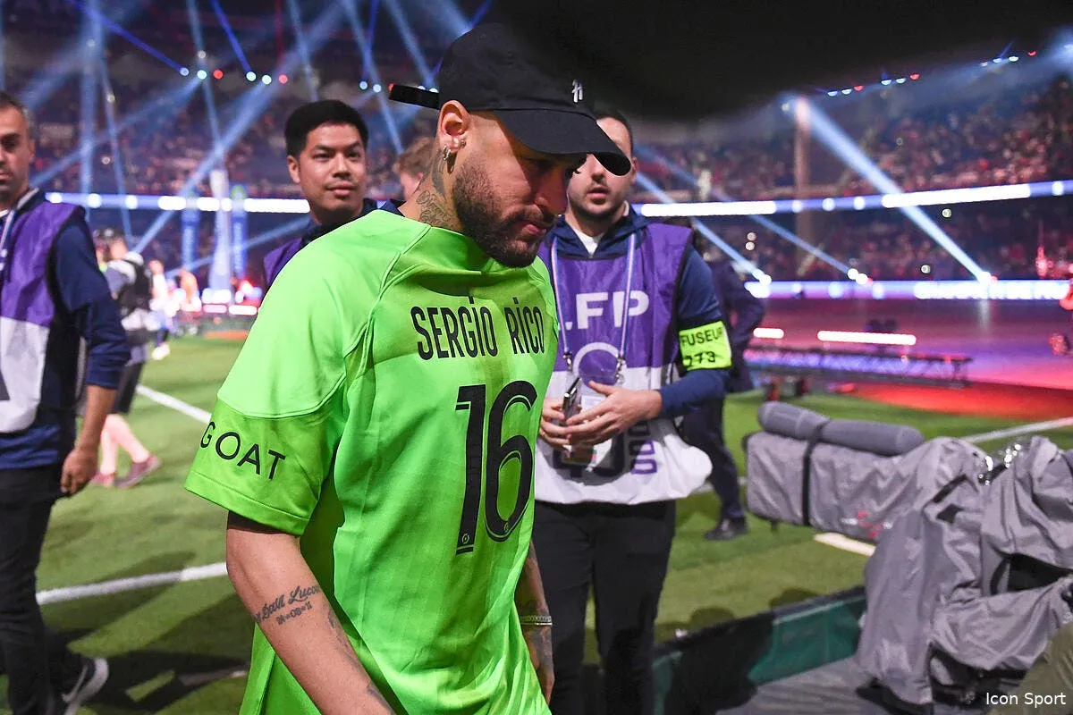 le qatar pret a accepter une offre ridicule pour neymar icon pl2 6528 361785