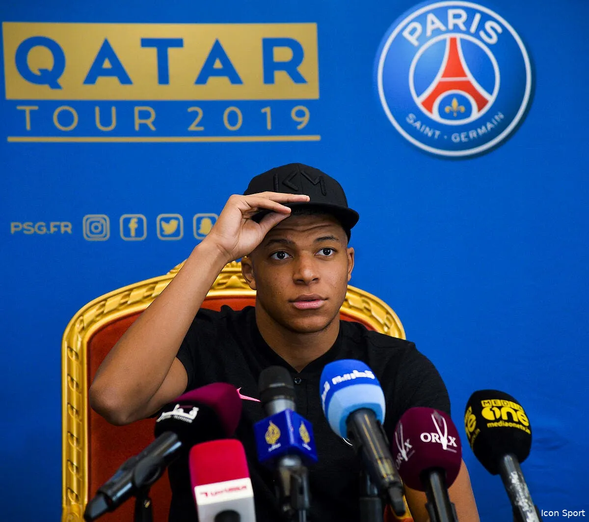le qatar winter tour c est reparti pour le psg icon pix 150119 92 09 323919