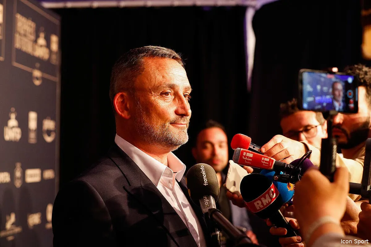 le rc lens attend une pepite ouzbek icon bar3702 363149