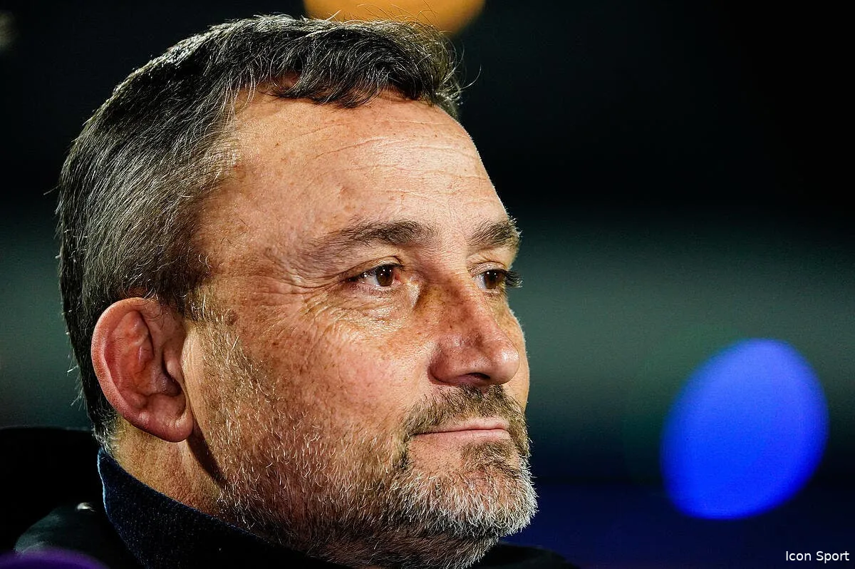 le rc lens refuse le mot crise icon ruh 090223 11 308 357154