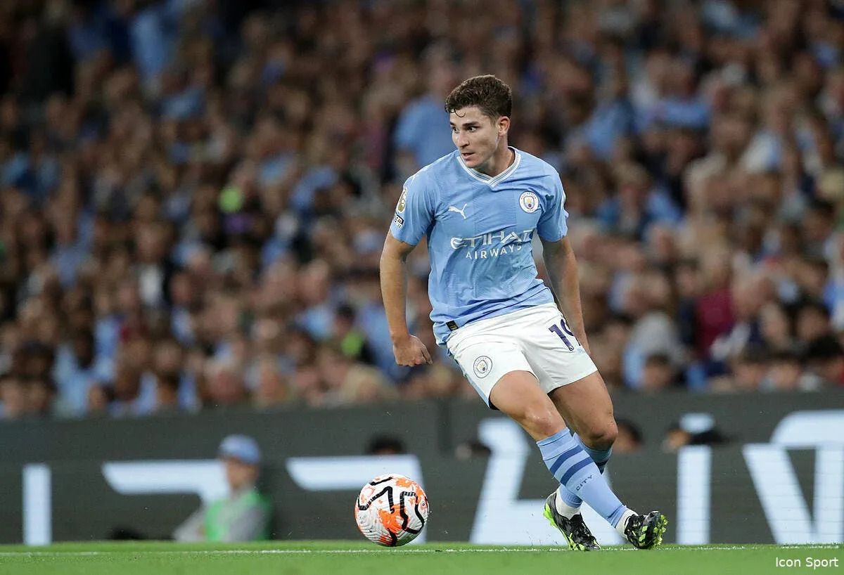 le real a cible son futur attaquant ce n est pas mbappe icon ap 12545401 365308