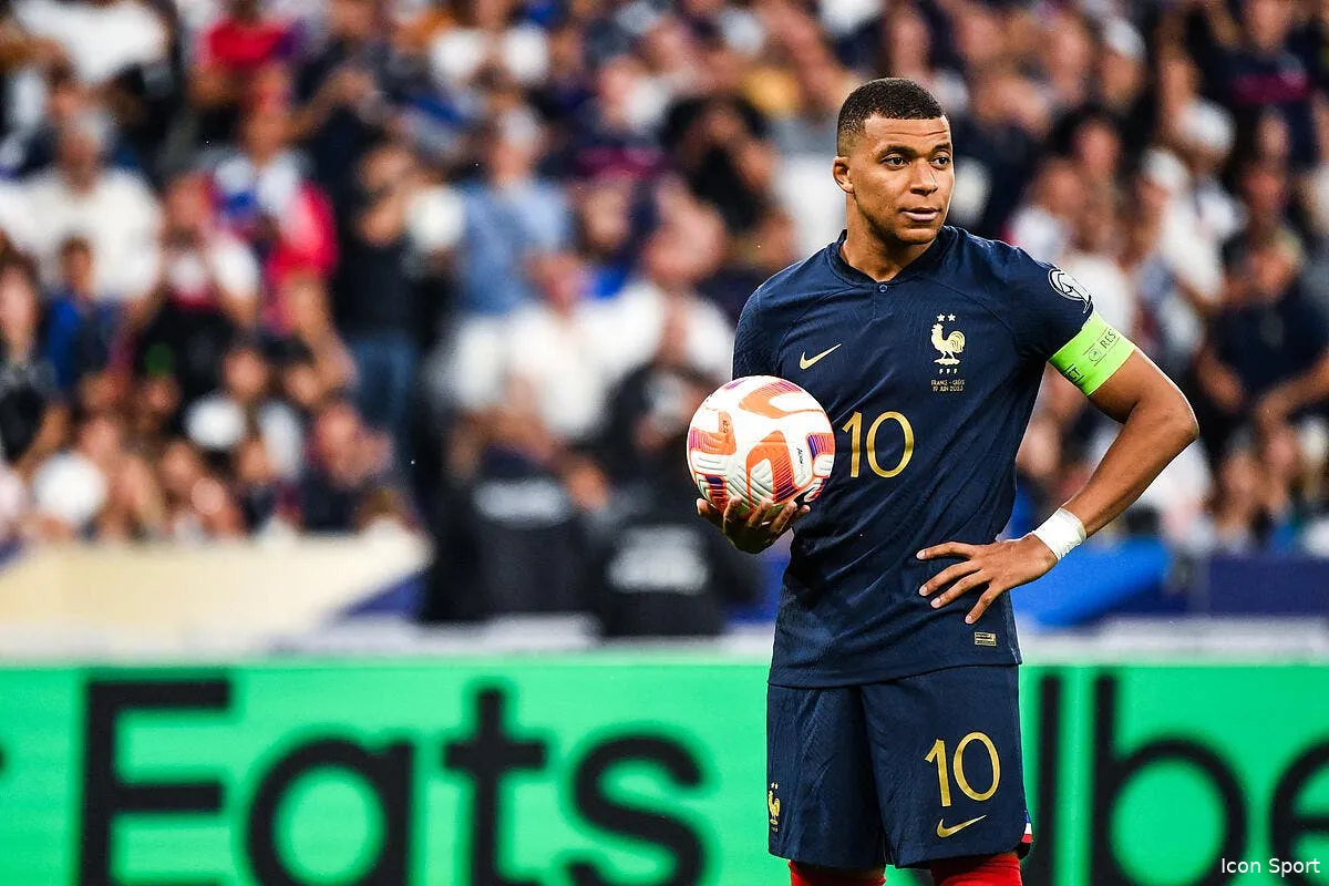 le real a menti perez prepare son offre pour mbappe icon ruh 3665 361921