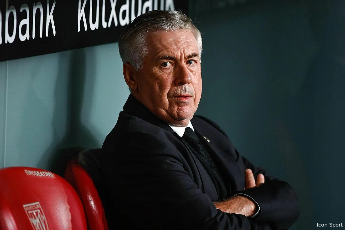 le real a perdu vinicius mais mbappe a toujours porte close icon ps 230812 051 364658