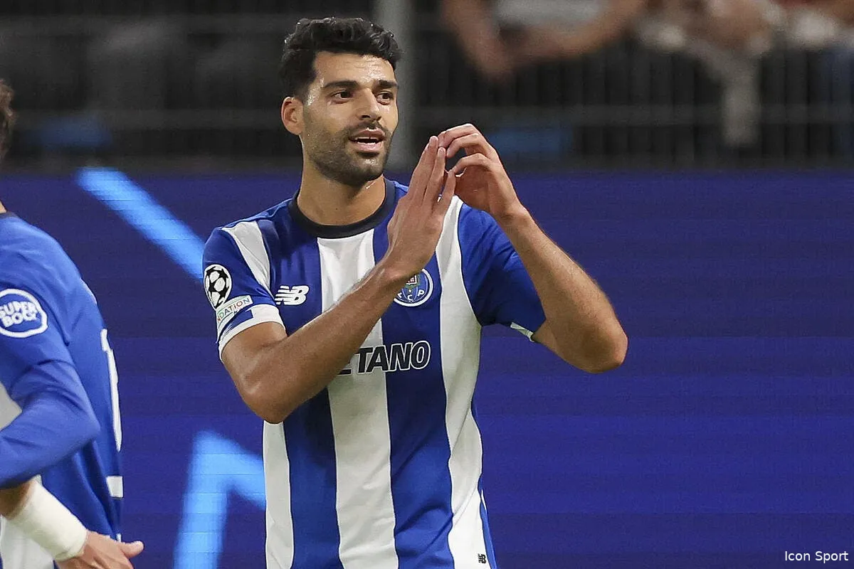 le real a trouve le successeur de benzema pour un prix derisoire icon 108 donezk porto 20230919 034 367442