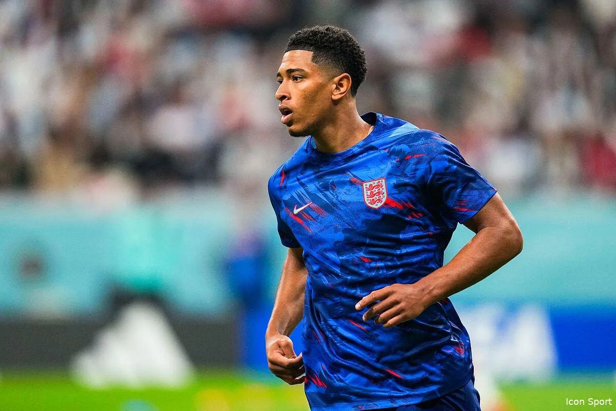 le real confiant liverpool lui souhaite un nouveau mbappe bellingham 355485