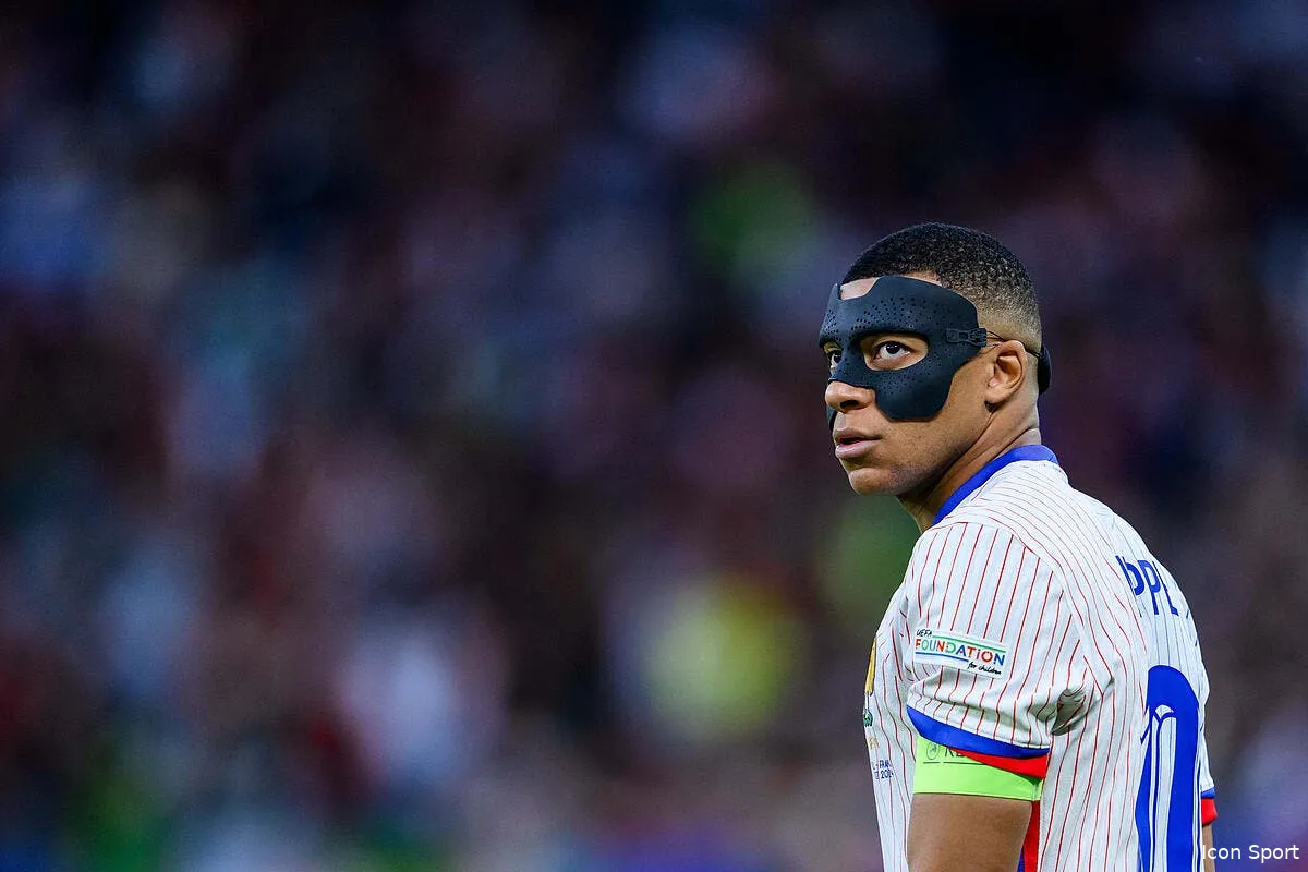 le real d accord avec mbappe son nez va tenir iconsport 233721 0026 381100