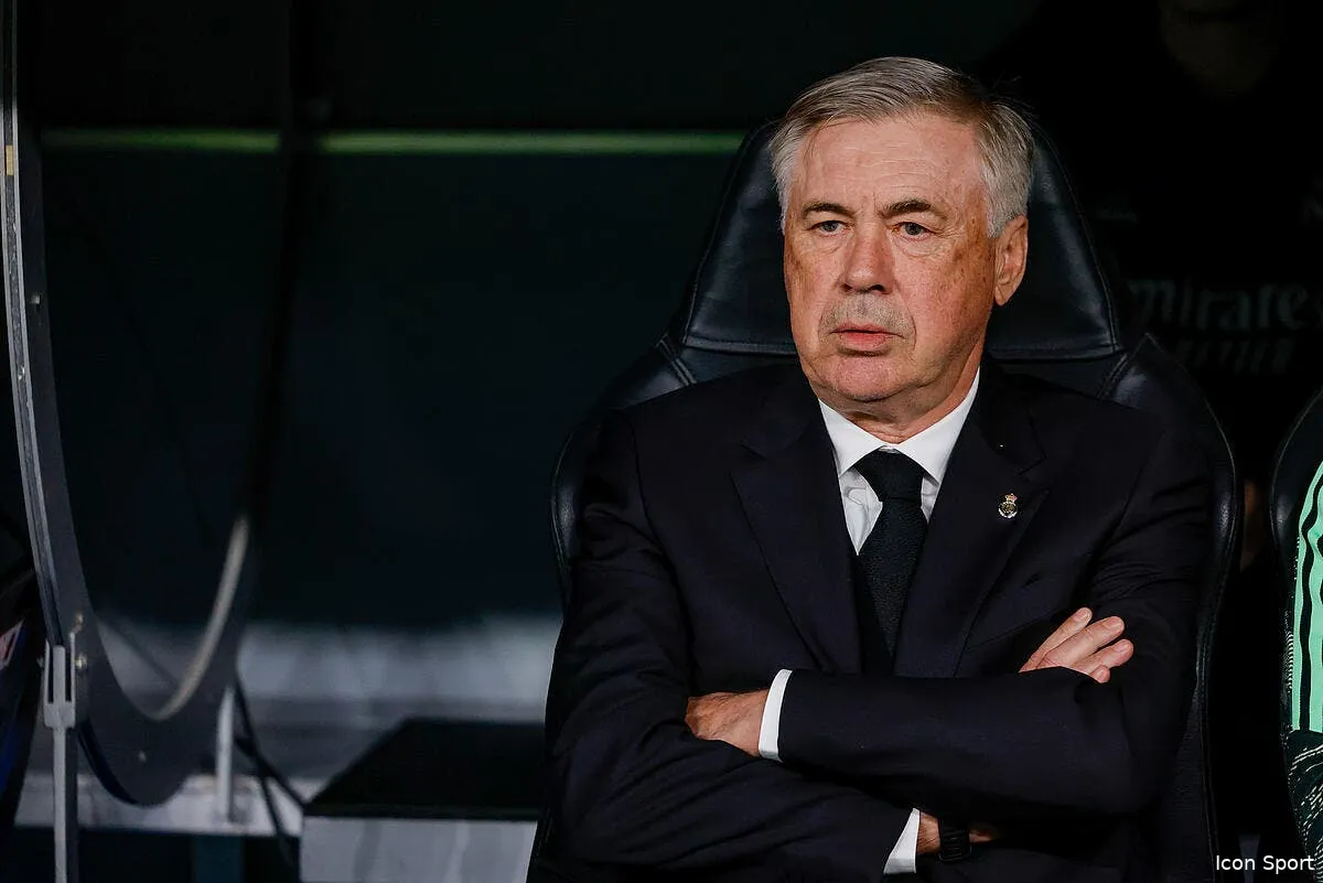 le real en finale contre osasuna ancelotti avait tout vu icon 071 rmdlfc20230315 r 018 358926