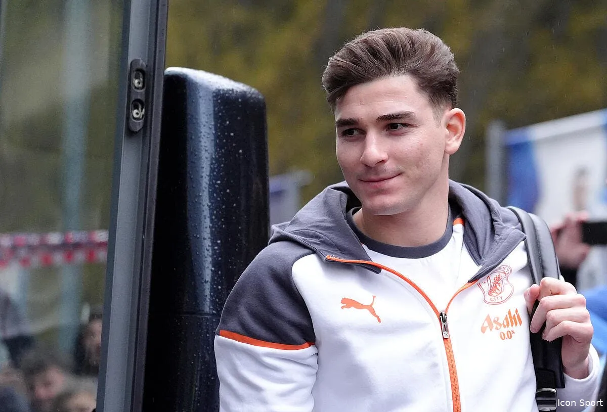 le real et le barca unis contre le psg au mercato iconsport 214647 0012 378810