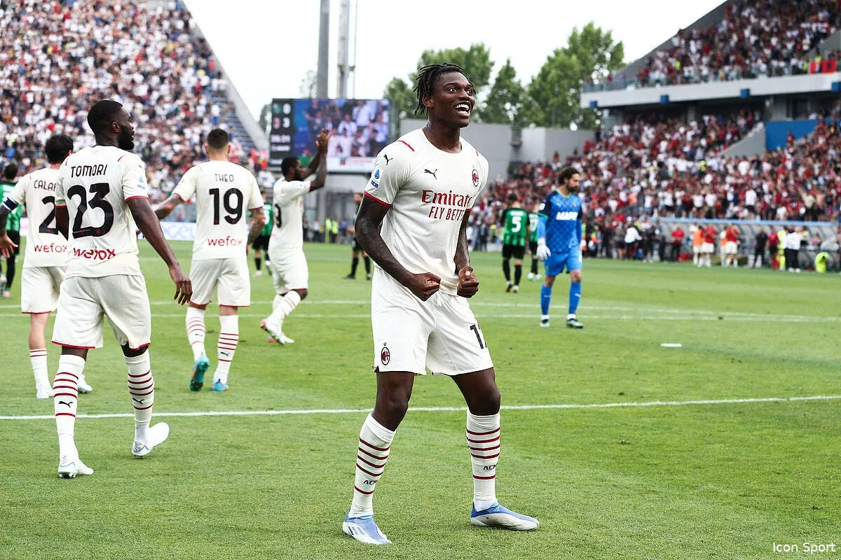 le real et le psg sont devenus une bataille a 150 millions icon sipausa 39485674 2 342281