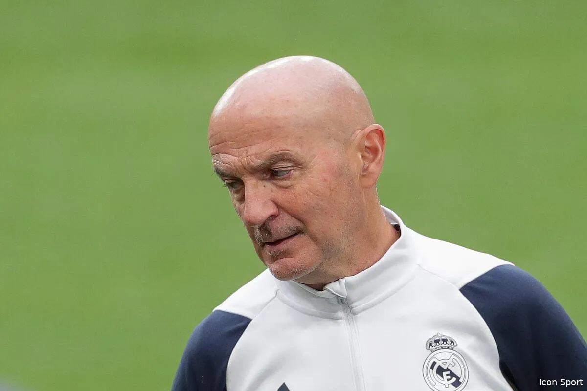 le real fait appel a son magicien pour relancer mbappe iconsport 230032 0045 378434