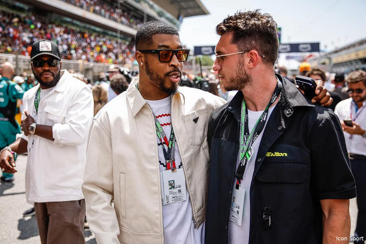 le real fait sa speciale avec kimpembe le psg va hurler icon hochzwei 931228 366559