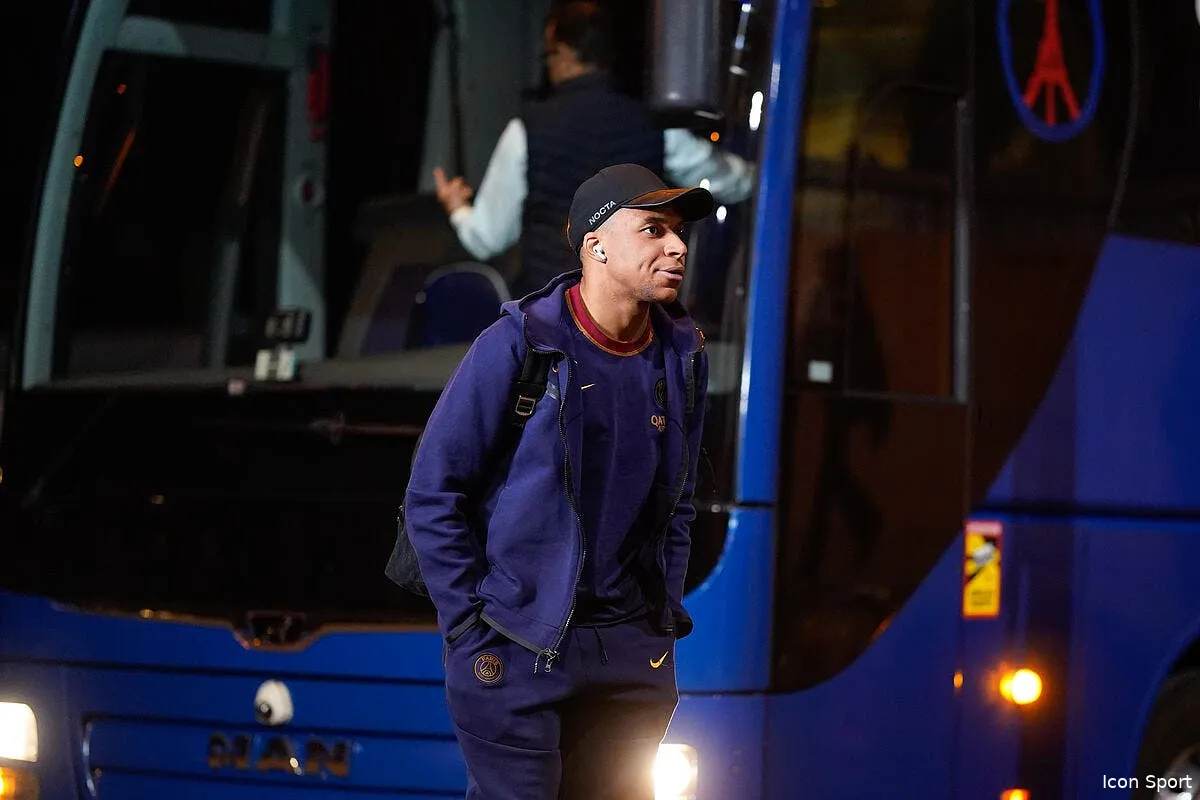 le real fait une grande annonce mbappe et la france vont pleurer iconsport 197971 0003 373218