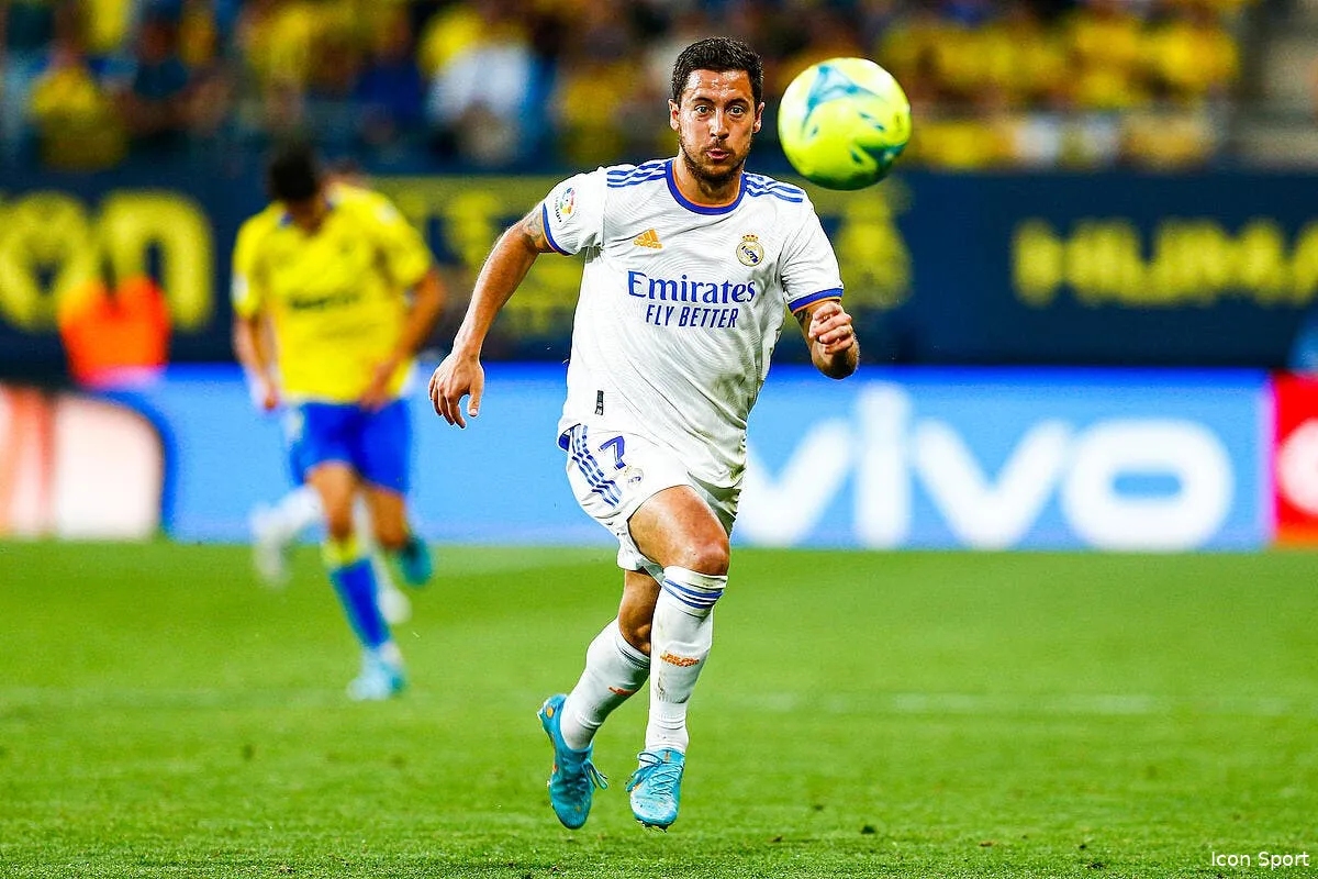 le real gagne la masterclass de chelsea se confirme icon ap 220515 045 342297