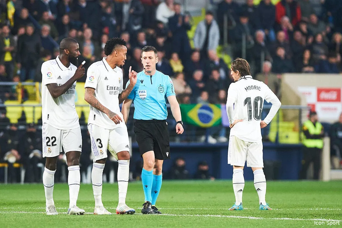 le real madrid a totalement tourne le dos a l espagne icon 078 vilrea20230107 081 355550