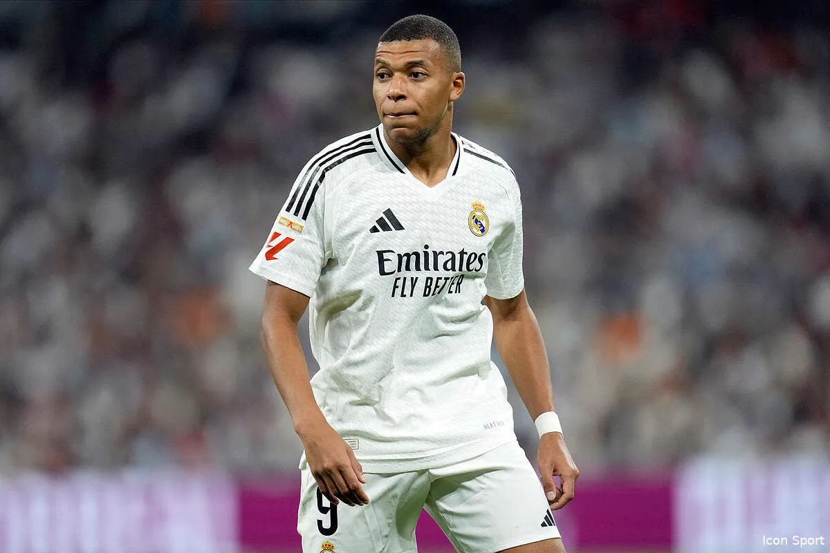 le real madrid arnaque par mbappe hanouna lache un scoop iconsport 240056 0117 381604