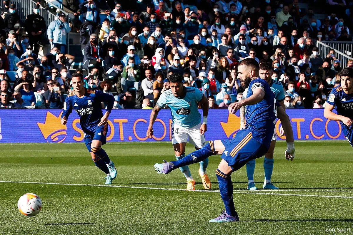 le real madrid c est le fc penalty colere en espagne icon ecommercefotos ecommerce2 122482541 2 338161