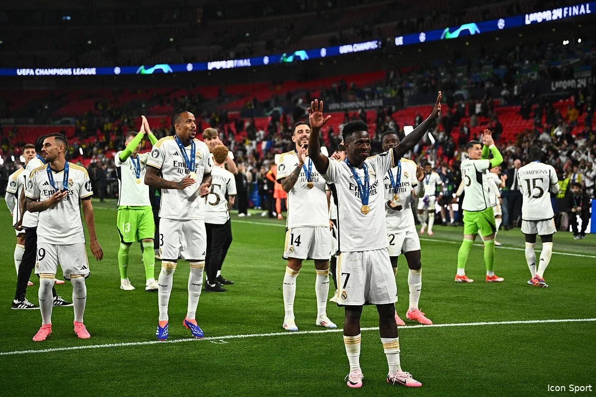 le real madrid et le barca vires de la ligue des champions iconsport 230182 0603 382038