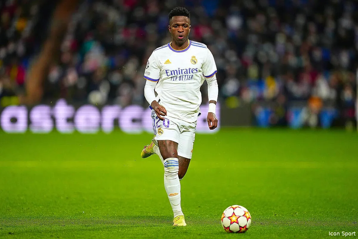le real madrid et vinicius jr salement humilies icon ps 211207 1110 330093
