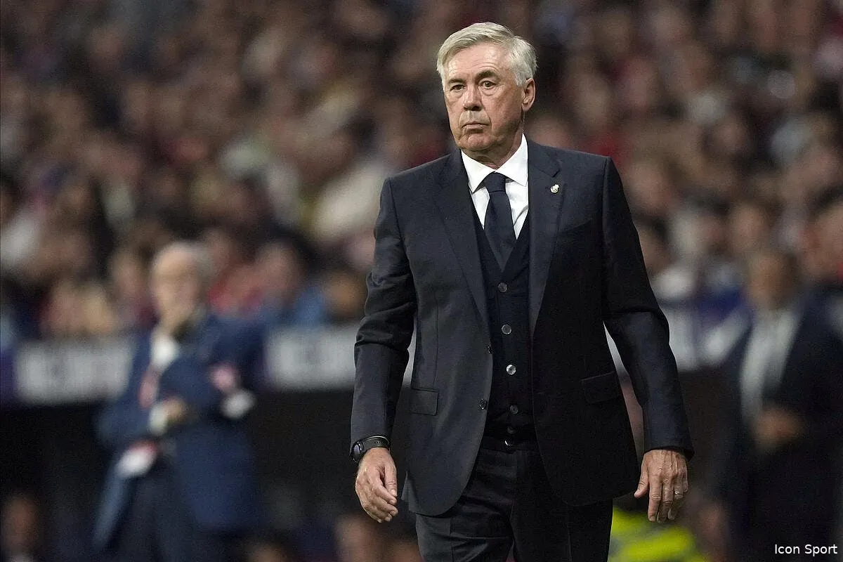 le real madrid oblige de signer un attaquant avant mbappe icon ps 230924 094 365946