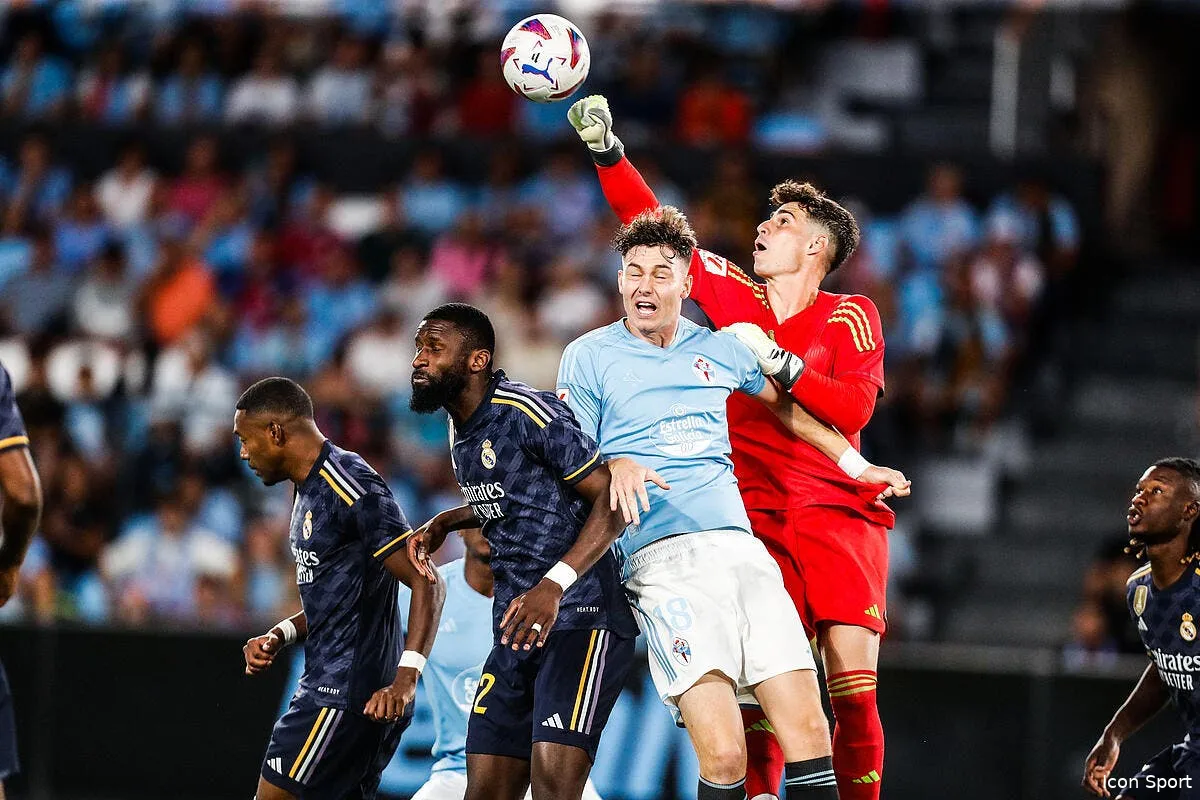 le real madrid perd vinicius mais bellingham est sur un nuage icon ecommercefotos ecommerce2 140216297 364618