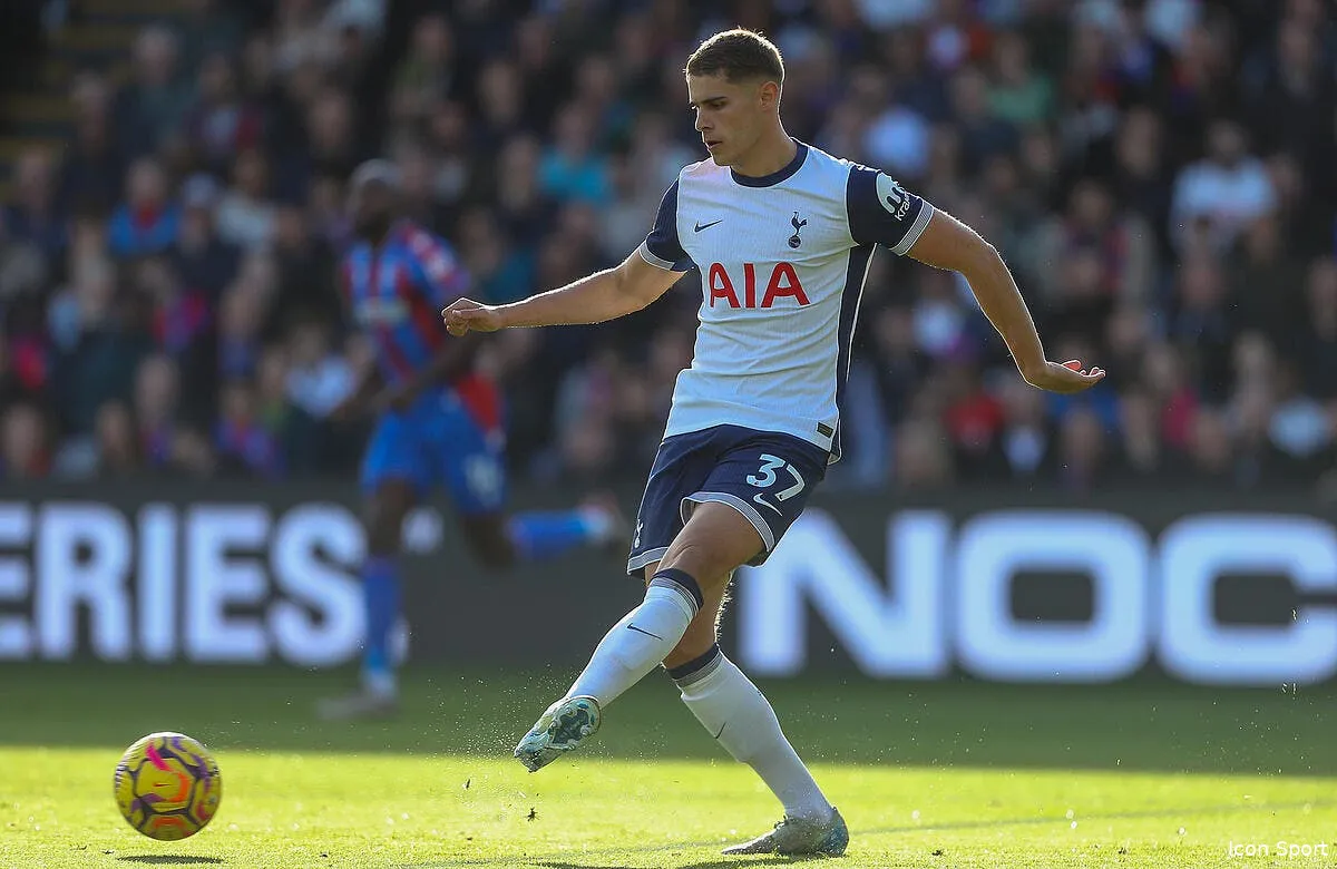 le real madrid peut surprendre tout le monde avec ce joueur iconsport 242985 0012 386013