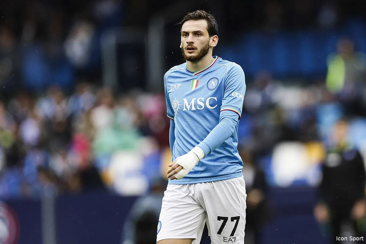 le real madrid prepare un coup enorme ce n est pas mbappe icon lps 1127661 368499