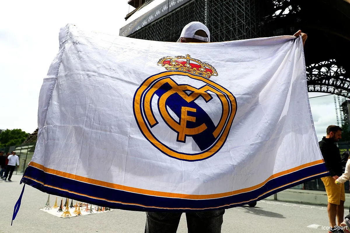 le real madrid provoque en plein paris mbappe dans le coup icon ap 12393055 342117