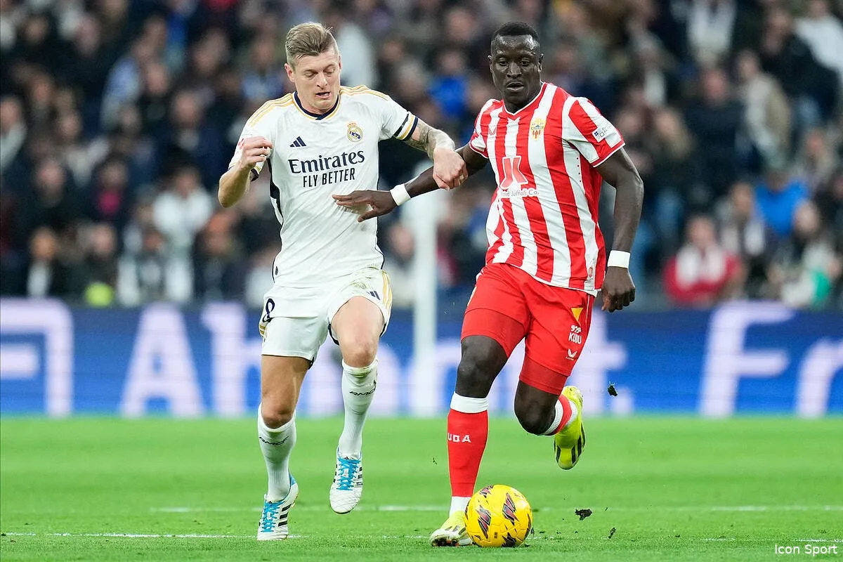 le real madrid s en sort a la 99e minute icon ps 240121 004 370863