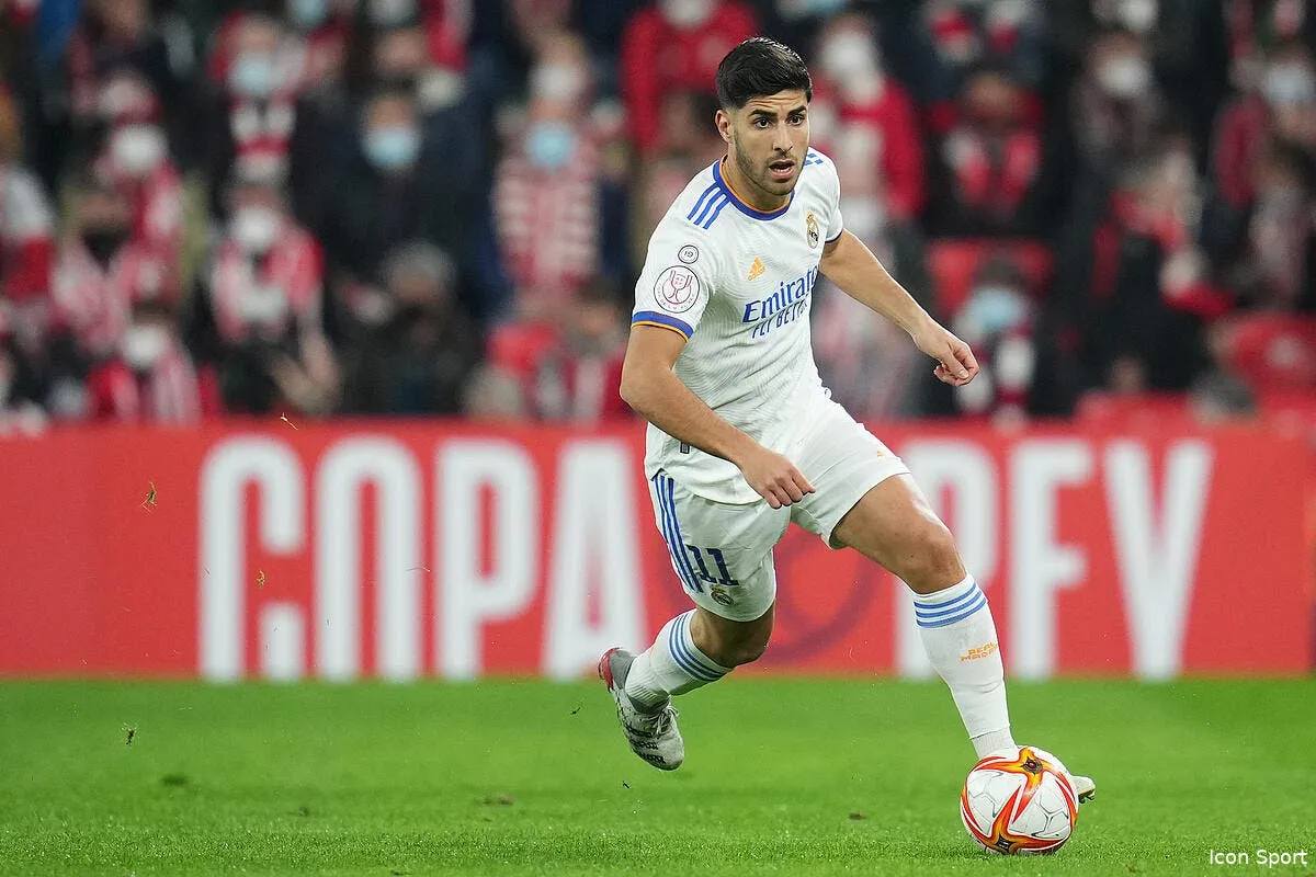 le real madrid s envole grace a asensio icon ps 220203 051 334197
