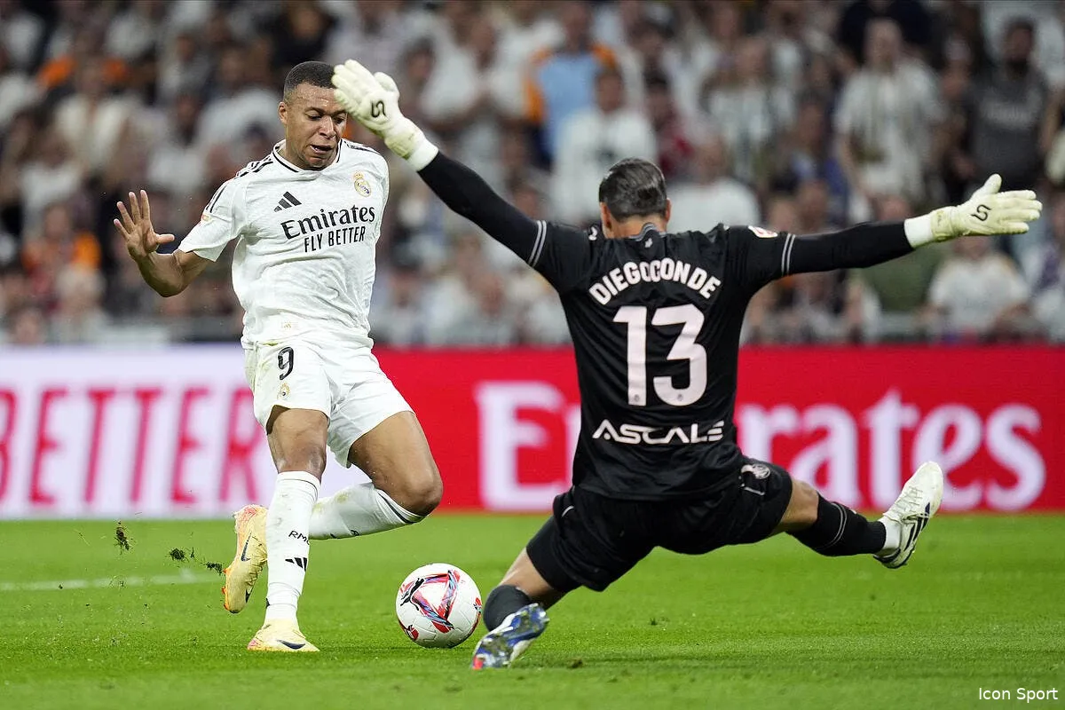 le real madrid s impose mbappe reste muet iconsport 241086 0015 382136