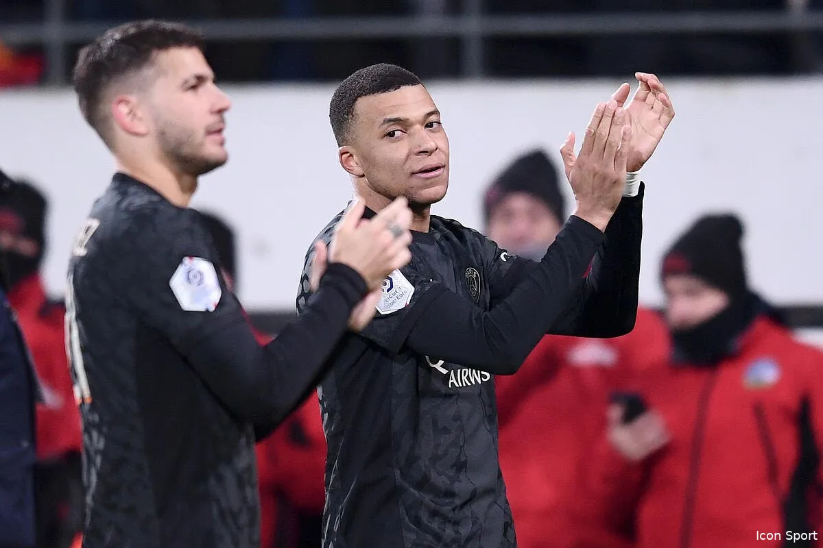 le real madrid va bientot supplier mbappe de signer icon pl5 5641 370785