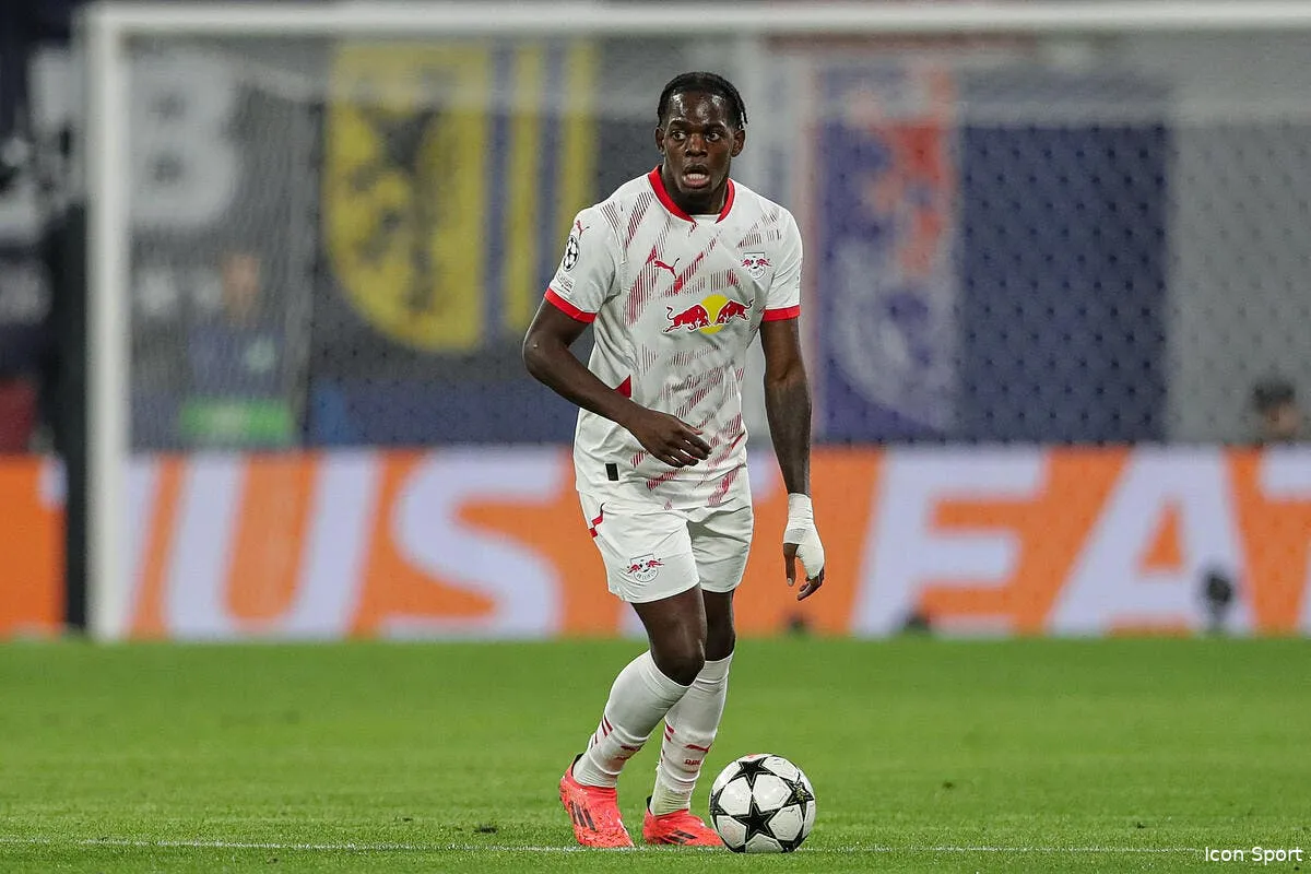 le real madrid va faire une folie pour ce defenseur francais iconsport 242658 0010 384160