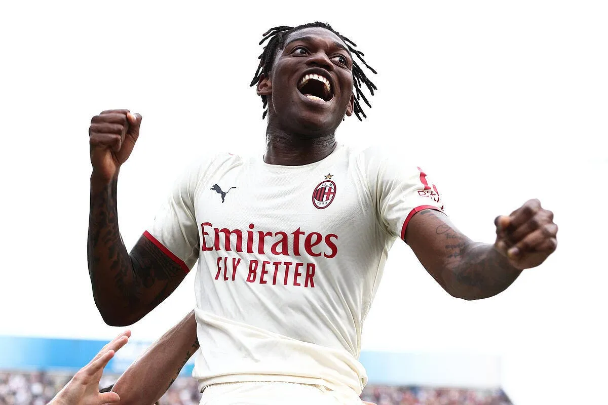 le real madrid veut lacher 120me pour oublier mbappe icon sipausa 39485637 2 342073