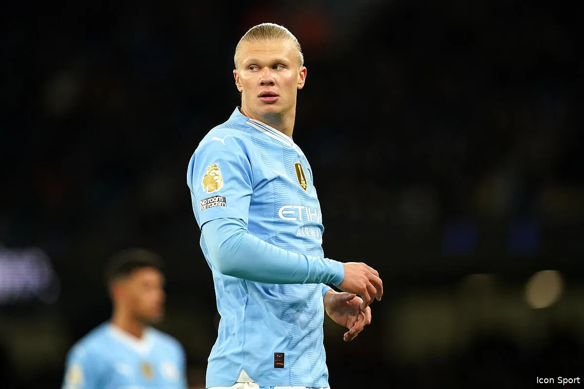 le real madrid veut s offrir haaland pour un prix ridicule icon 75208132 371440