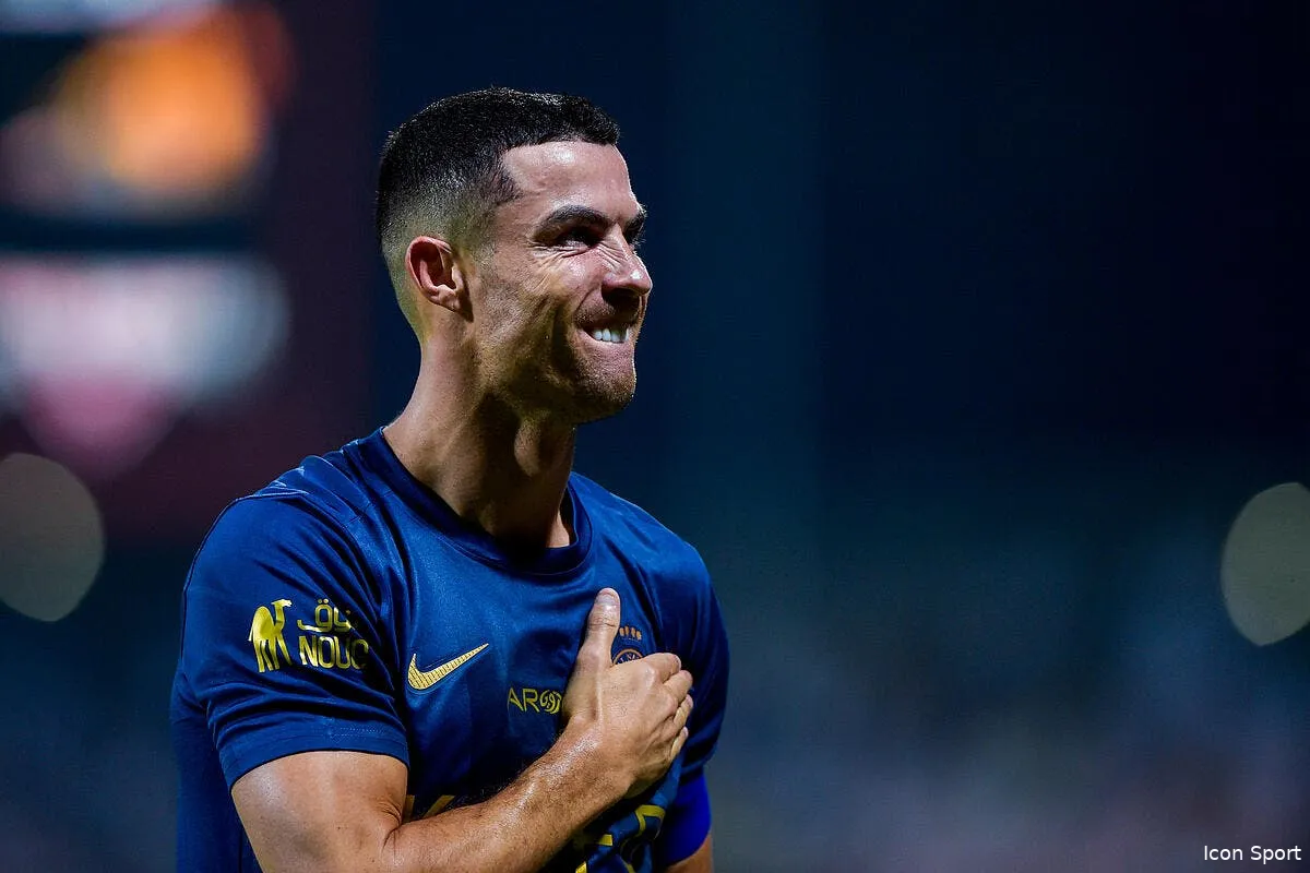 le real n a plus d attaquants le retour de cr7 refuse icon mb ka al wahda al nassr 49 368168