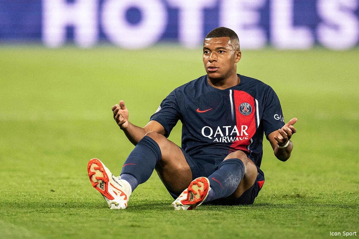 le real n abdique pas encore pour mbappe icon 865240 059 364772