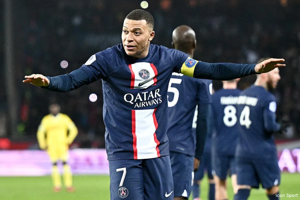 le real oblige de recruter mbappe le psg tremble icon ab9 1190 357826