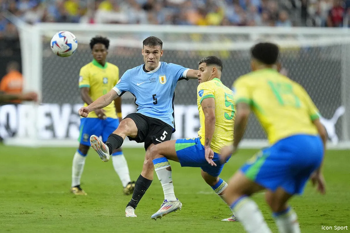 le real pioche au psg c est une enorme surprise iconsport 233782 0009 378267