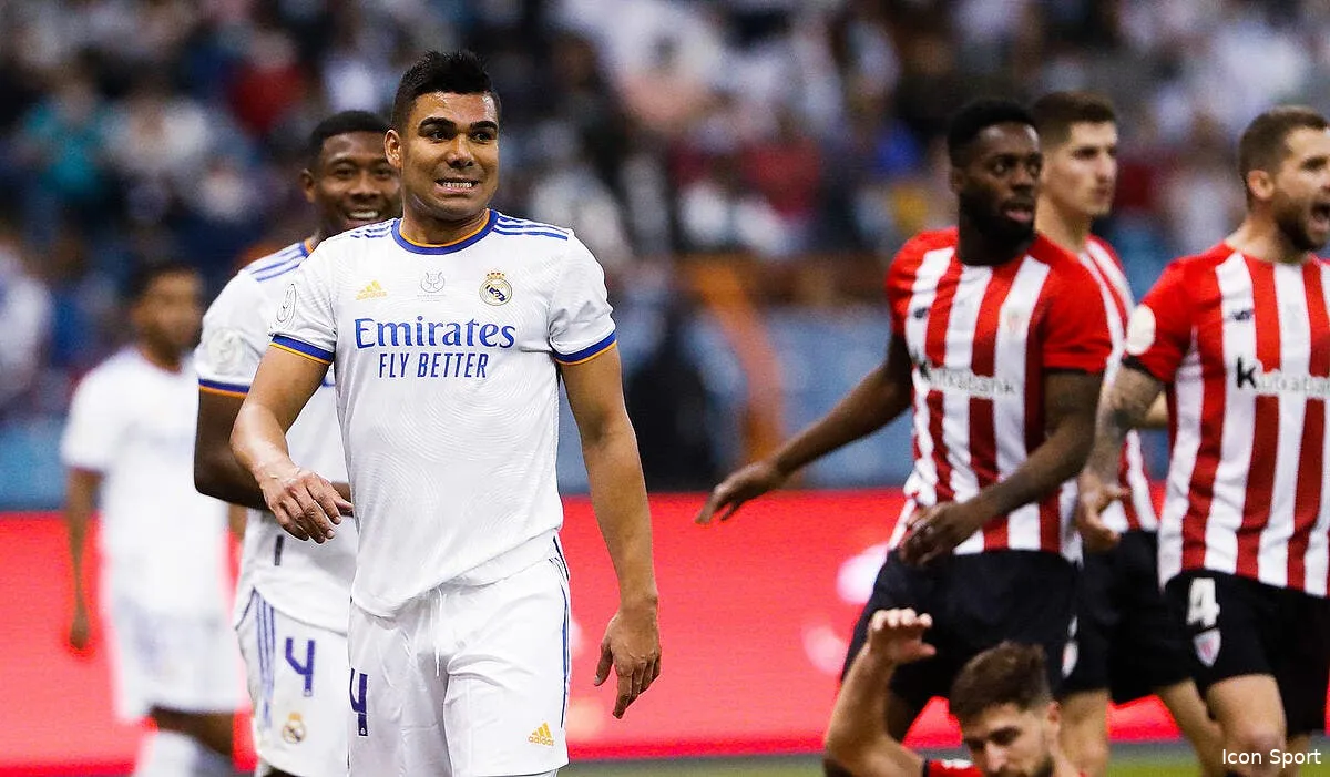 le real pret a etre genereux pour cette cible du psg icon 021771 0009 333087