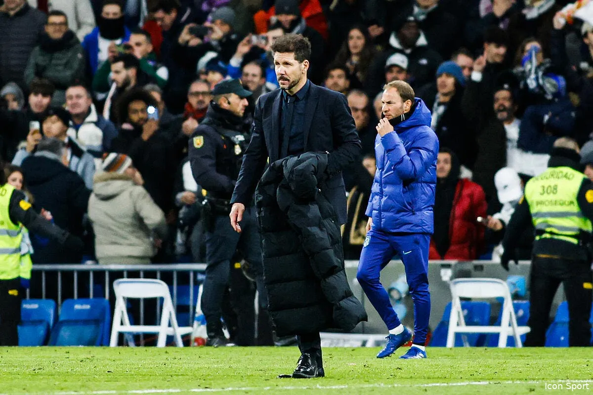 le real protege par les arbitres l atletico a craque simeone 13 356327