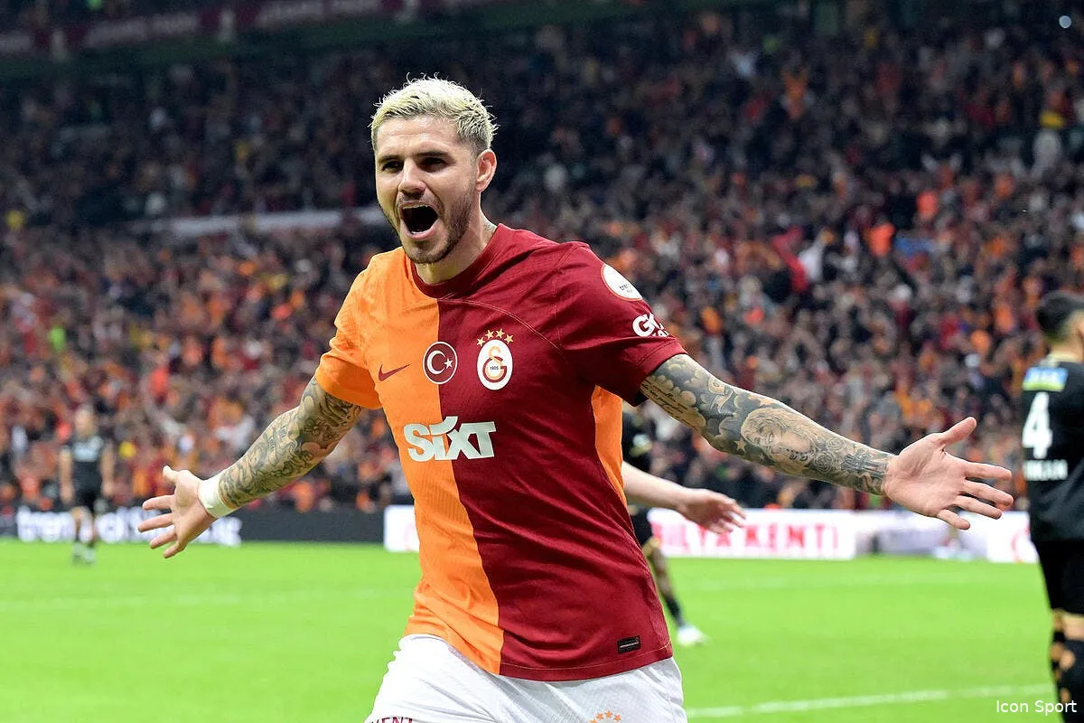 le real refuse icardi et prefere jouer sans attaquant icon 484682902 368456