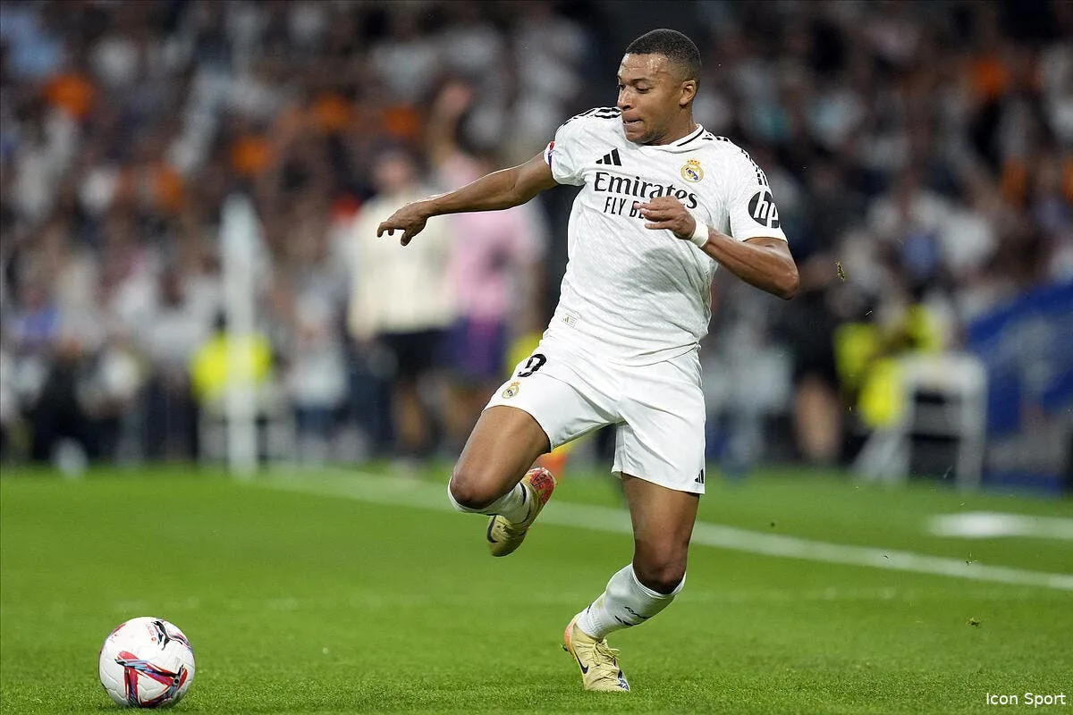 le real s impose mbappe buteur sur penalty iconsport 239878 0027 381509