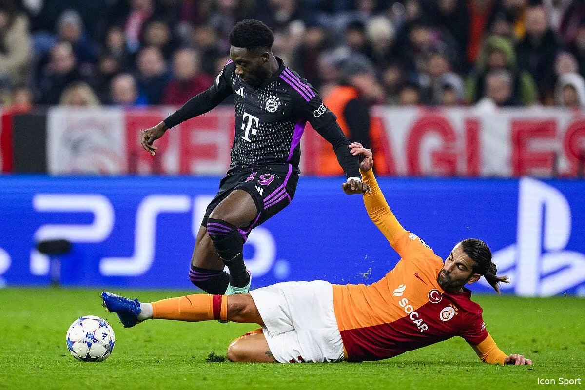 le real sur un joueur en fin de contrat ce n est pas mbappe icon 231109 99 877204 dpai 367862