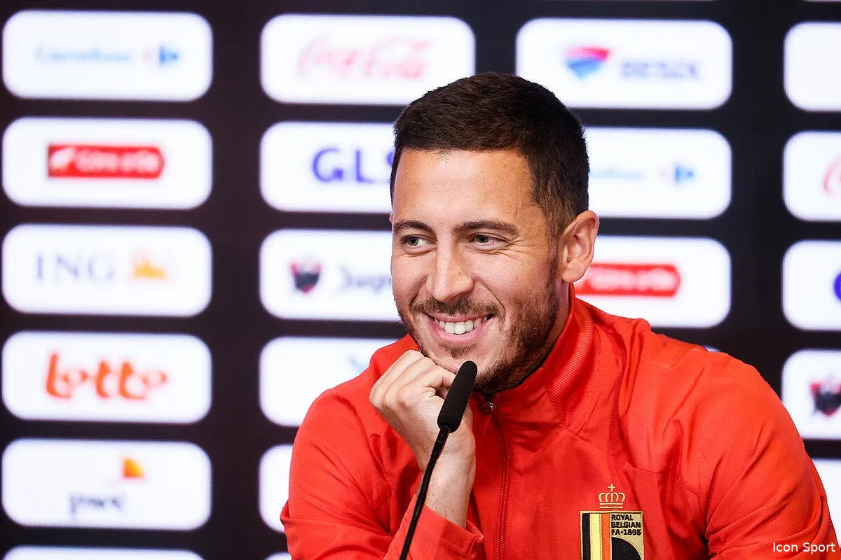 le real vomit mbappe hazard veut l embrasser icon 35654262 342453